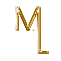 Logo Madame Luxo